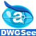 ACAD DWG Viewer screenshot